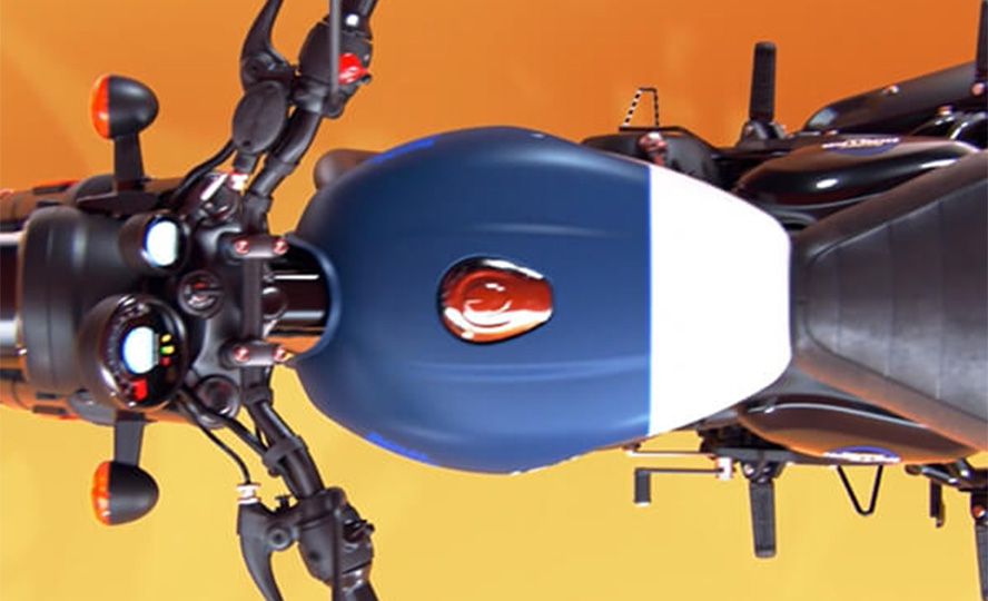 Hunter 350 (11).jpg?v=1741974018?v=1750862228?v=1761568733?v=1774966863?v=1778082542?v=1779883920?v=1779886351?v=1779886470?v=1779889278
